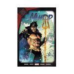 Product King In Black Namor thumbnail image