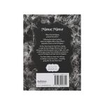 Product Disney Princess Snow White: Mirror, Mirror thumbnail image