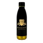 Product Μπουκάλι Νερού Harry Potter Tritan Hogwarts thumbnail image