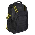 Product DC Batman Casual Backpack thumbnail image