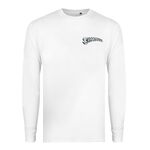 Product Μακρυμάνικη Μπλούζα DC Superman Man Of Steel thumbnail image