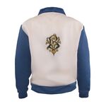 Product Harry Potter Fleur Delacour Triwizard Cup Jacket thumbnail image