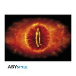 Product Σετ Καρτ Ποστάλ Lord Of The Rings thumbnail image