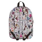 Product Τσάντα Πλάτης Harry Potter Sketch thumbnail image