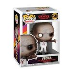 Product Φιγούρα Funko Pop! Stranger Things Vecna (Transformation) thumbnail image