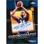 Product Topps Chrome Basketball 24/25 Blaster Box thumbnail image