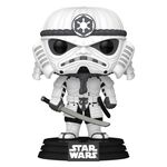 Product Φιγούρα Funko Pop! Impressions - Stormtrooper thumbnail image