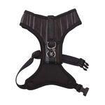 Product Star Wars Darth Vader Dog Harness thumbnail image