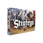 Product ZITO! Stratego Original thumbnail image