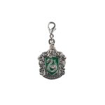Product Harry Potter Slytherin Charm thumbnail image