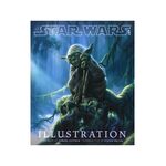 Product Star Wars Art: Illustration thumbnail image