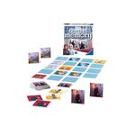Product Disney Memory Game Frozen 2 thumbnail image