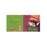 Product Gremlins: The Illustrated Storybook thumbnail image