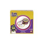 Product Παιχνίδια Με Κάρτες: Σωστό ή Λάθος thumbnail image