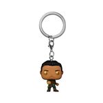 Product Μπρελόκ Funko Pocket Pop! The Eternals (2021) - Gilgamesh thumbnail image