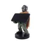 Product Call of Duty Cable Guy Ghost thumbnail image