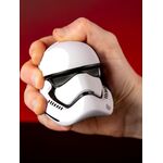 Product Star Wars Episode IX Storm Trooper Stress Ball thumbnail image