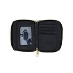 Product Loungefly Marvel Loki Classic Wallet thumbnail image