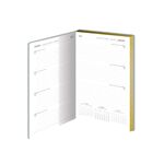 Product Disney Winnie The Pooh Diary 2021 thumbnail image