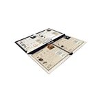 Product Peaky Blinders Under New Managment Board Game thumbnail image