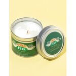 Product Friends Tin Candle thumbnail image