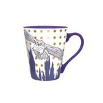 Product Harry Potter Letter From Hogwarts Mug thumbnail image