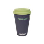 Product Star Wars The Child Bamboo Travel Mug thumbnail image