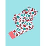 Product Disney Little Mermaid Ariel Pyjama thumbnail image