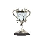 Product Harry Potter Triwizard Cup Replica thumbnail image