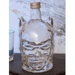 Product DC Comics Decanter Batman thumbnail image
