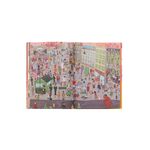 Product Where's Bowie? thumbnail image