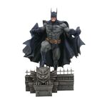 Product Batman Comic PVC Statue thumbnail image