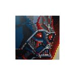 Product LEGO® Art: Star Wars™ The Sith™ (31200) thumbnail image