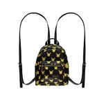 Product Pokemon Pikachu Mini Backpack thumbnail image