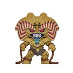 Product Funko Pop! Yu-Gi-Oh 6" Exodia thumbnail image