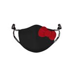 Product Hello Kitty Face Mask thumbnail image