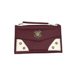 Product Harry Potter Gryffindor Clutch Bag thumbnail image