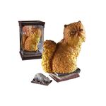 Product Αγαλματίδιο Harry Potter Magical Creatures Statue Crookshanks thumbnail image