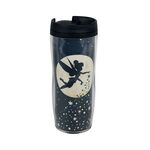Product Disney Tinkerbell Travel Mug thumbnail image
