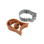 Product Star Wars Han Sandwitches and Other Galactic Snacks thumbnail image