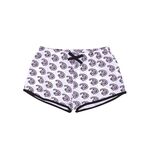 Product Disney Logo Short Pyjamas Womens thumbnail image