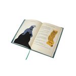Product The Little Mermaid (Disney Animated Classics) : A Deluxe Gift Book Of The Classic Film thumbnail image