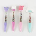Product Στυλό Hello Kitty  (Τυχαία Επιλογή/ 1pcs) thumbnail image