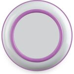 Product Παιδικό Μπολ Disney Stitch Cuddle Me Non Slip Bicolor Premium Bowl thumbnail image