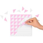 Product MGA Miniverse: Make it Mini Spaces Starter Pack - Ice Cream Playset (566212) thumbnail image