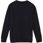 Product Marvel Logo Christmas Sweater thumbnail image