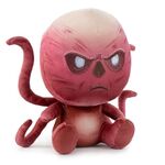 Product Stranger Things Vecna Plush thumbnail image