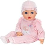 Product Zapf Creation: Baby Born - Annabell 43cm (838396) thumbnail image