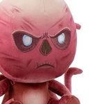 Product Stranger Things Vecna Plush thumbnail image