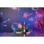 Product LEGO® Technic: NASA Artemis Space Launch System Rocket (42221) thumbnail image